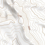46107SW Page 49 Hysham Topo Preview 3