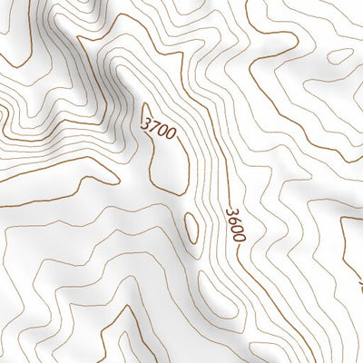 46107SW Page 49 Hysham Topo Preview 3