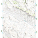 46107SW Page 50 Hysham Topo Preview 1