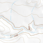 46107SW Page 50 Hysham Topo Preview 2