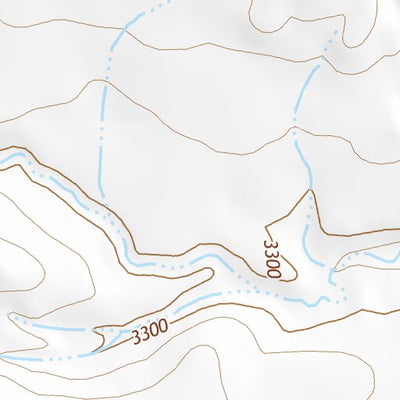 46107SW Page 50 Hysham Topo Preview 2