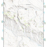 46107SW Page 51 Hysham Topo Preview 1