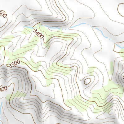 46107SW Page 51 Hysham Topo Preview 3