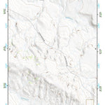46107SW Page 52 Hysham Topo Preview 1