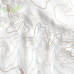 46107SW Page 52 Hysham Topo Preview 3
