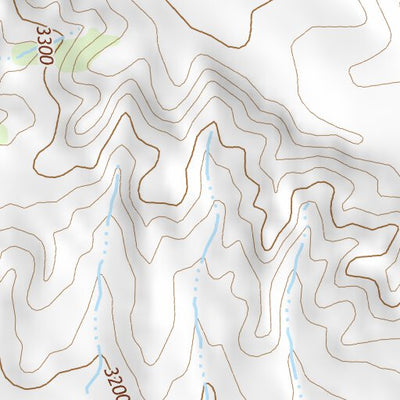 46107SW Page 52 Hysham Topo Preview 3