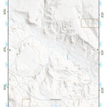 46107SW Page 53 Hysham Topo Preview 1