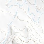 46107SW Page 53 Hysham Topo Preview 2