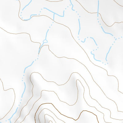 46107SW Page 53 Hysham Topo Preview 2