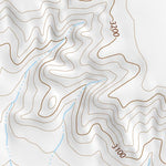 46107SW Page 53 Hysham Topo Preview 3