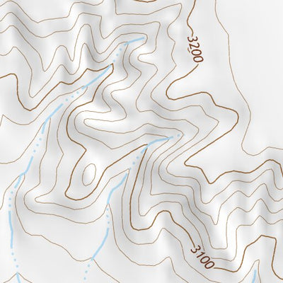 46107SW Page 53 Hysham Topo Preview 3