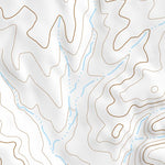 46107SW Page 54 Hysham Topo Preview 2