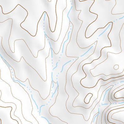 46107SW Page 54 Hysham Topo Preview 2