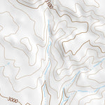 46107SW Page 54 Hysham Topo Preview 3