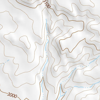 46107SW Page 54 Hysham Topo Preview 3