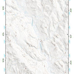 46107SW Page 55 Hysham Topo Preview 1