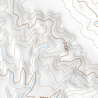 46107SW Page 55 Hysham Topo Preview 3