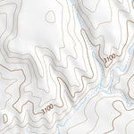 46107SW Page 56 Hysham Topo Preview 2