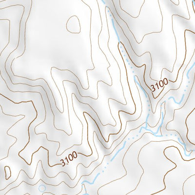 46107SW Page 56 Hysham Topo Preview 2