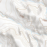 46107SW Page 56 Hysham Topo Preview 3