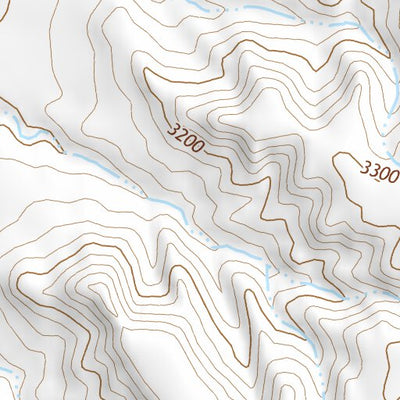 46107SW Page 56 Hysham Topo Preview 3