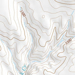 46107SW Page 57 Hysham Topo Preview 2