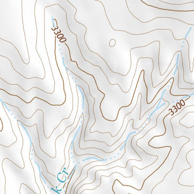 46107SW Page 57 Hysham Topo Preview 2
