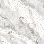 46107SW Page 57 Hysham Topo Preview 3