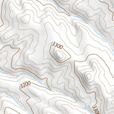 46107SW Page 57 Hysham Topo Preview 3