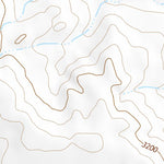 46107SW Page 58 Hysham Topo Preview 2