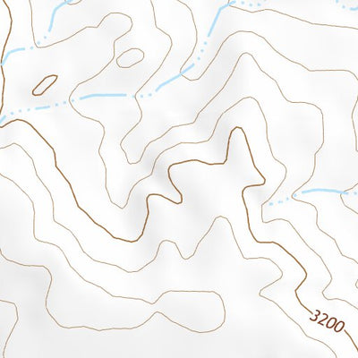 46107SW Page 58 Hysham Topo Preview 2