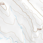 46107SW Page 59 Hysham Topo Preview 2