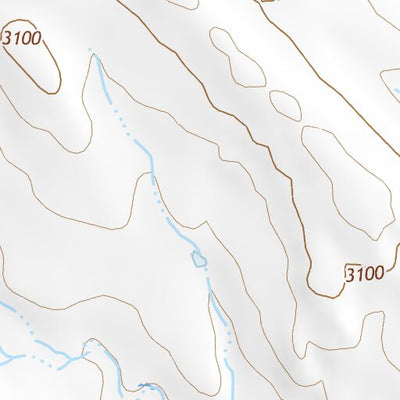 46107SW Page 59 Hysham Topo Preview 2