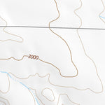 46107SW Page 60 Hysham Topo Preview 2