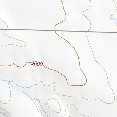 46107SW Page 60 Hysham Topo Preview 2