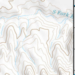 46107SW Page 60 Hysham Topo Preview 3