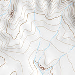 46107SW Page 61 Hysham Topo Preview 2