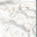 46107SW Page 62 Hysham Topo Preview 3