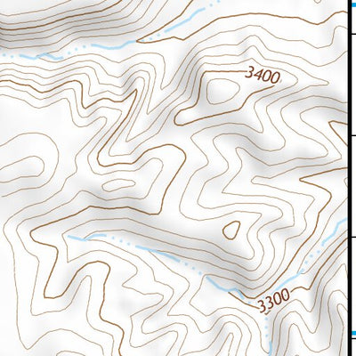 46107SW Page 62 Hysham Topo Preview 3