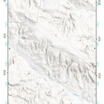 46107SW Page 63 Hysham Topo Preview 1