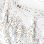 46107SW Page 63 Hysham Topo Preview 2