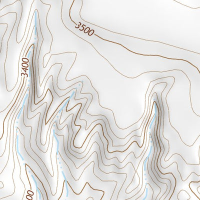 46107SW Page 63 Hysham Topo Preview 2