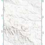 46107SW Page 64 Hysham Topo Preview 1