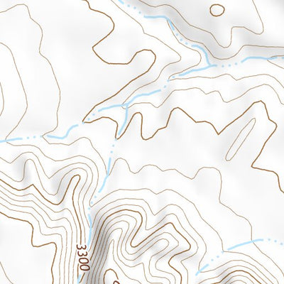 46107SW Page 64 Hysham Topo Preview 2