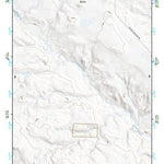 46107SW Page 65 Hysham Topo Preview 1