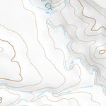 46107SW Page 65 Hysham Topo Preview 2