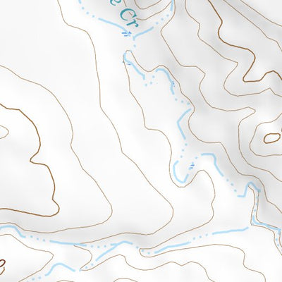 46107SW Page 65 Hysham Topo Preview 2