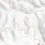 46107SW Page 66 Hysham Topo Preview 3