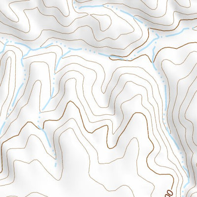 46107SW Page 66 Hysham Topo Preview 3