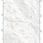 46107SW Page 67 Hysham Topo Preview 1